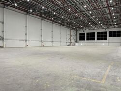 Loyang Industrial Estate (D17), Warehouse #506910851